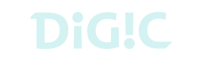 DIGIC