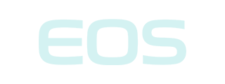 EOS