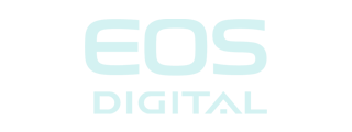 EOS Digital