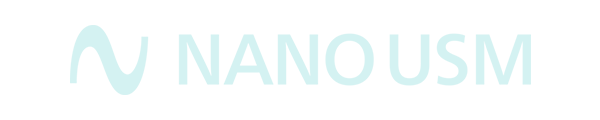 Nano USM