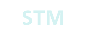 STM
