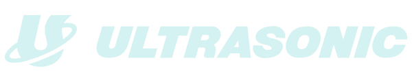 Ultrasonic