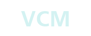 VCM