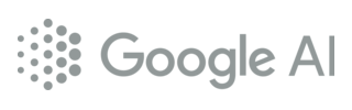 Google AI