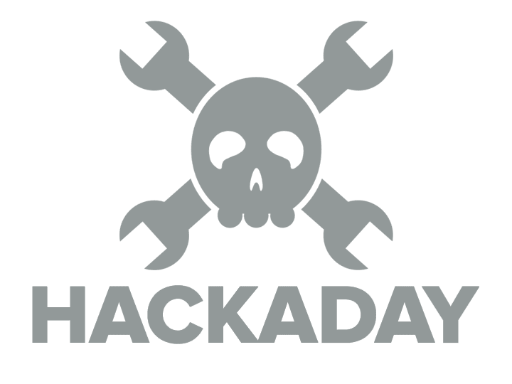Hackaday