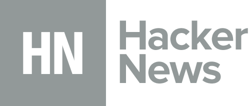 Hacker News