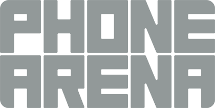 PhoneArena