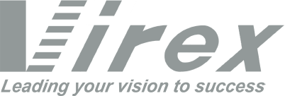 Virex